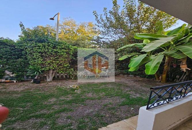 8087492 - Property Image 3