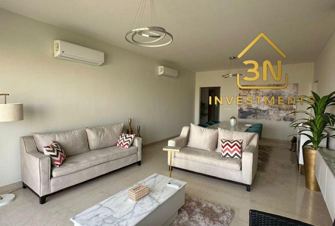 7701645 - Property Image 3