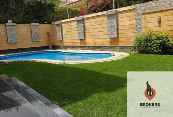 8175622 - Property Main Image