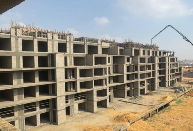 8440433 - Property Main Image