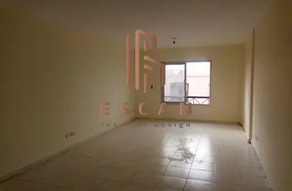 Apartment - 3 Bedrooms - 2 Bathrooms for sale in Abou Hanifa Al Noaman St. - Rehab City First Phase - Al Rehab - New Cairo City - Cairo