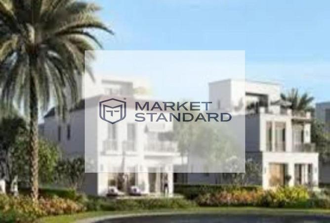 7912777 - Property Image 3