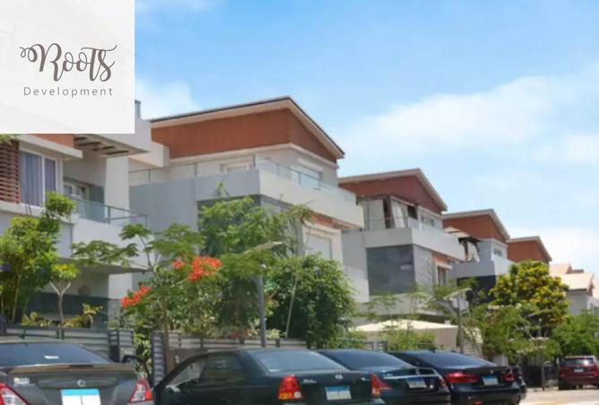 8224700 - صورة العقار 2