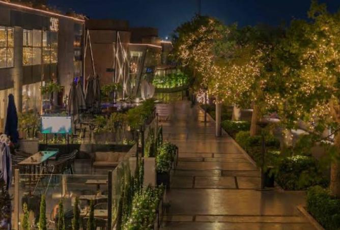 8243802 - صورة العقار 2