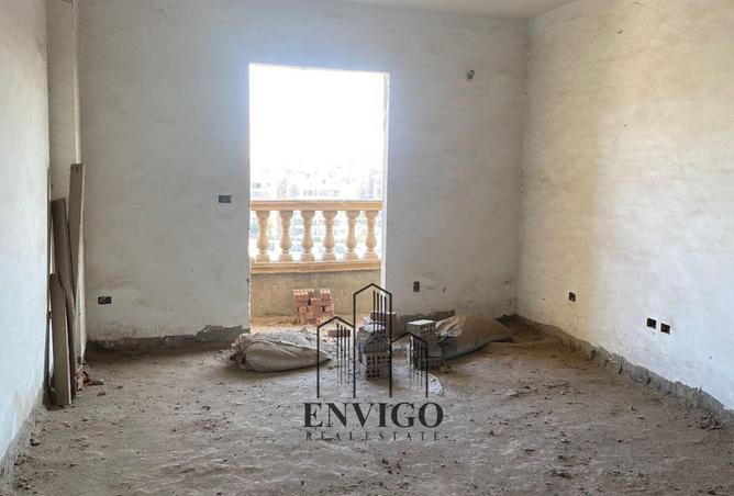 8323154 - صورة العقار 2