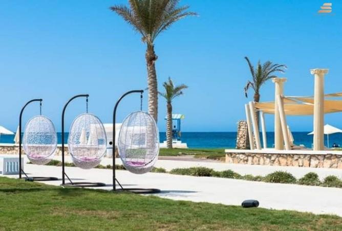 8364096 - الصورة الرئيسية للعقار