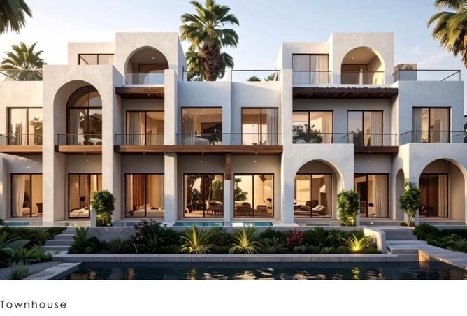 7900470 - Property Image 3