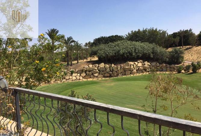7252442 - Property Image 2