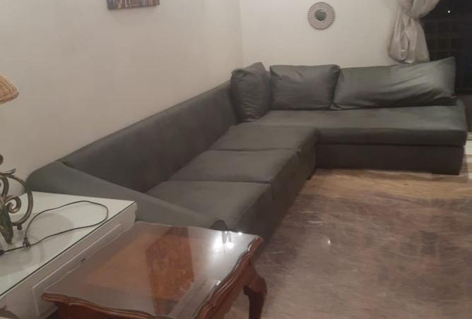 8294899 - صورة العقار 2