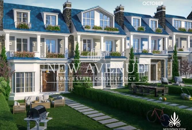 8431737 - الصورة الرئيسية للعقار