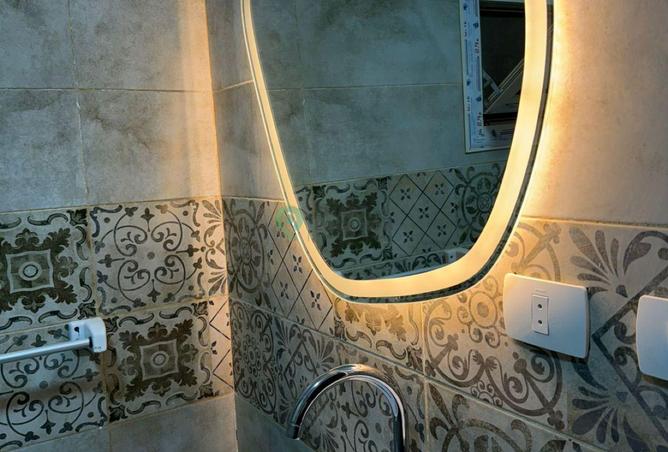 8174144 - Property Image 3