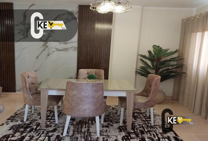 8312177 - صورة العقار 2