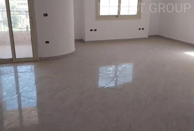 8166071 - صورة العقار 2