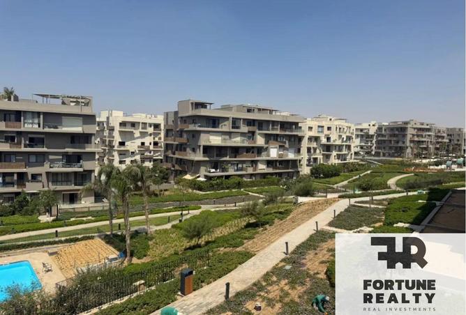 8485724 - صورة العقار 3