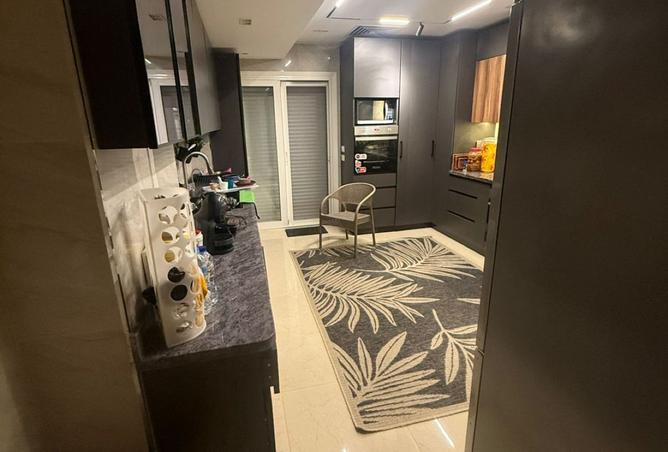 8117229 - صورة العقار 3