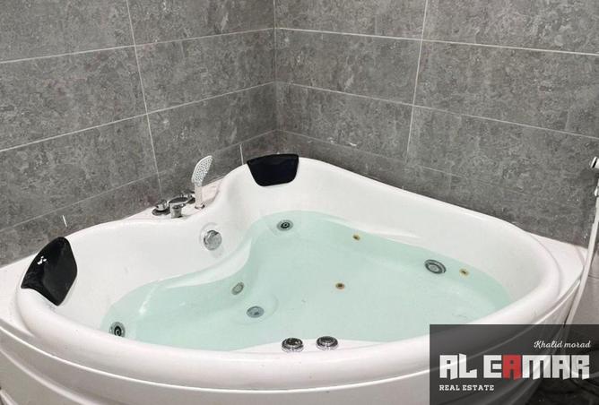 8158077 - Property Main Image