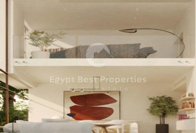 8349148 - Property Image 3