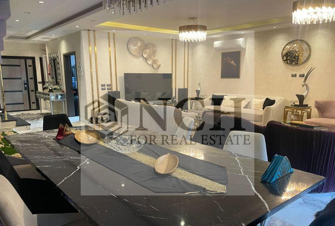 8196278 - Property Image 3