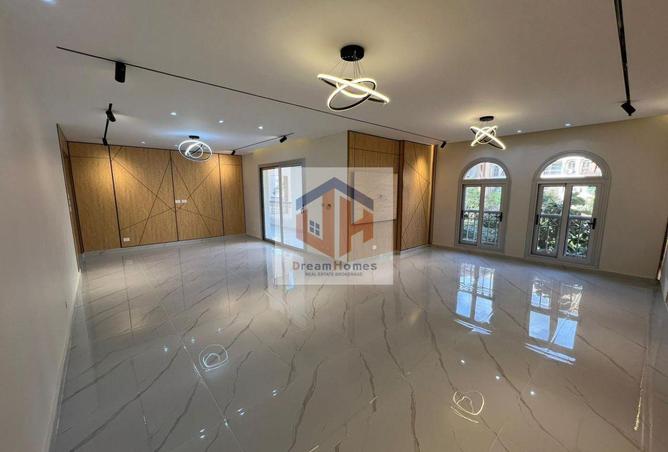 8420726 - Property Main Image