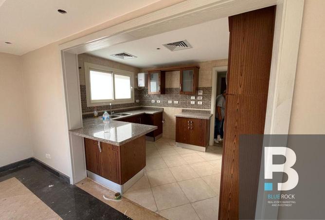 8262156 - صورة العقار 3