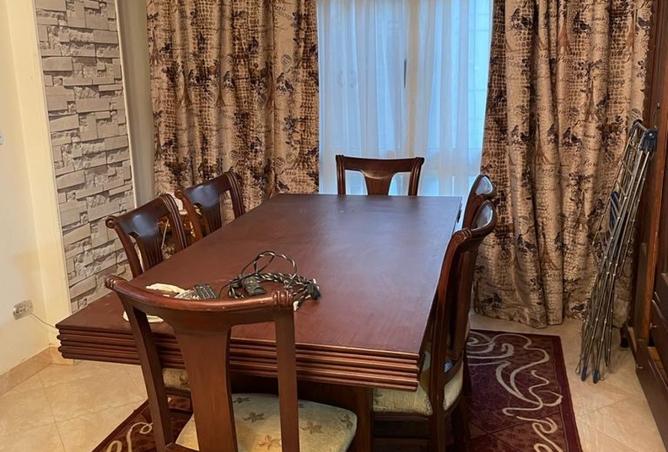 8181125 - صورة العقار 2