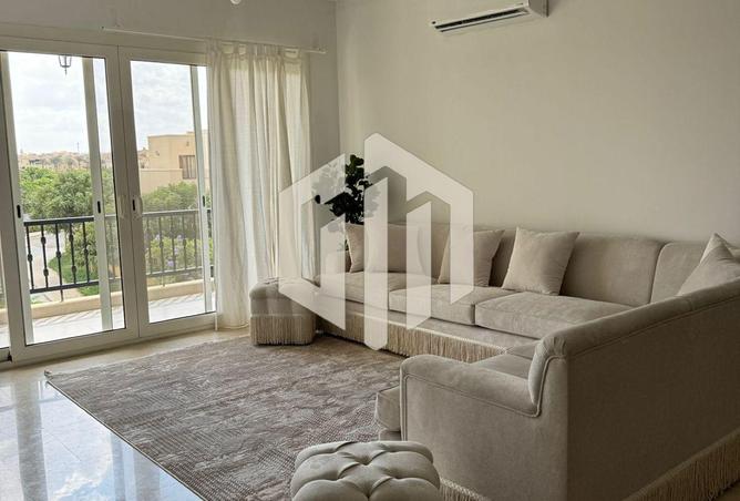 8391728 - Property Main Image