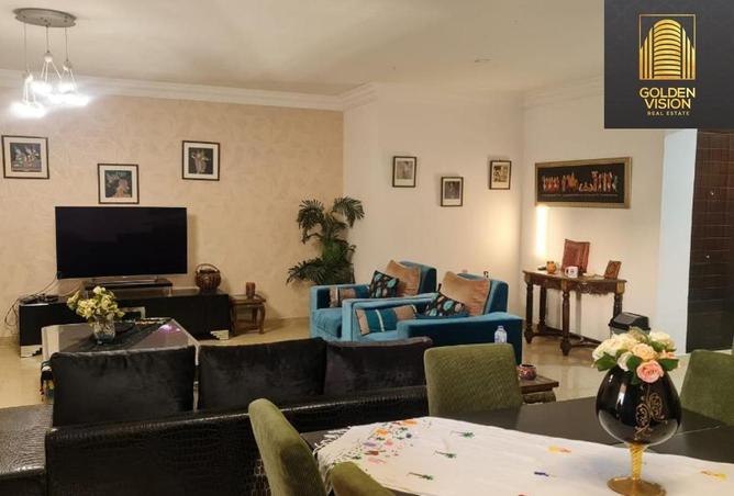 8371798 - صورة العقار 3