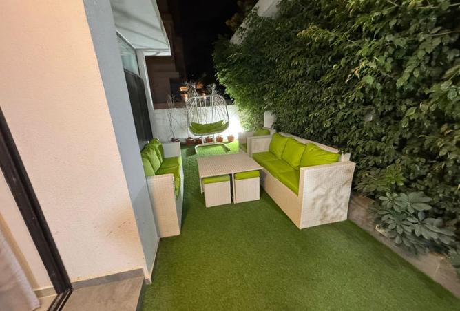 8264809 - صورة العقار 2