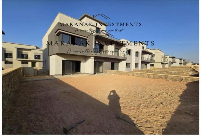 8408110 - الصورة الرئيسية للعقار