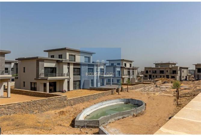 8484193 - صورة العقار 3