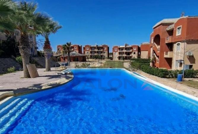 8455642 - Property Image 2