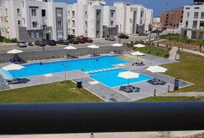 8314248 - صورة العقار 2