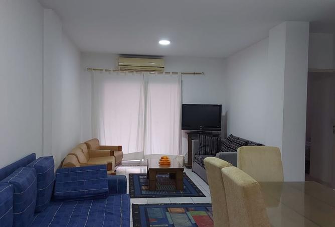 8241686 - Property Image 2