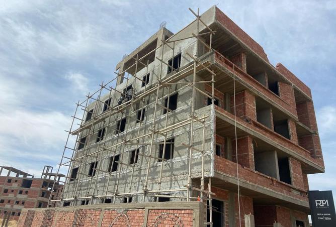 8271640 - صورة العقار 2