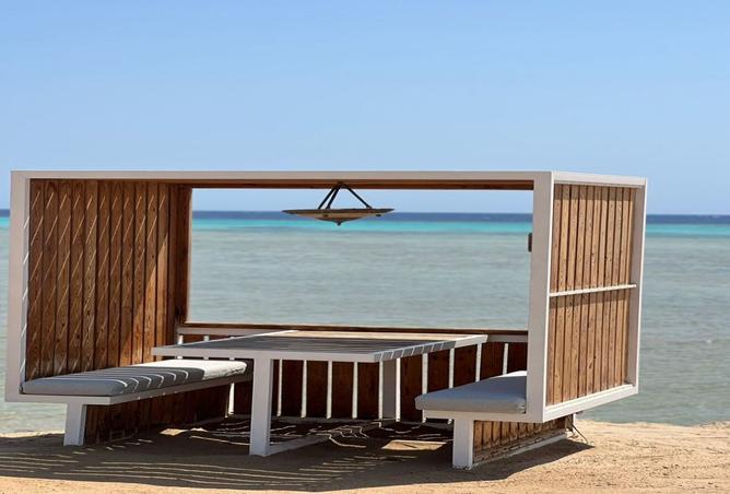 8006366 - صورة العقار 3