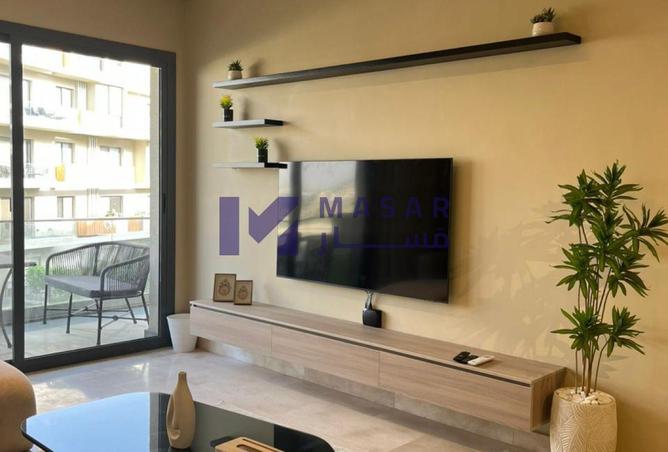 8119299 - Property Image 2