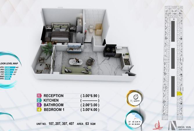 8438349 - Property Image 3