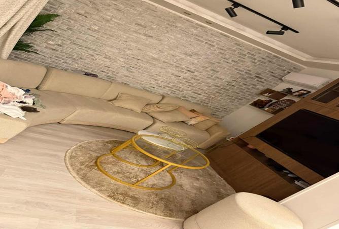 8459190 - Property Image 2