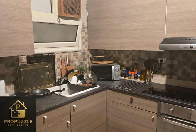 8480963 - صورة العقار 3