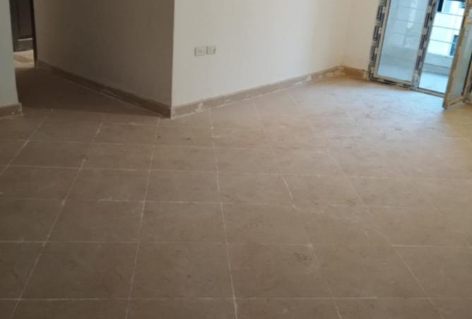 8413432 - صورة العقار 2