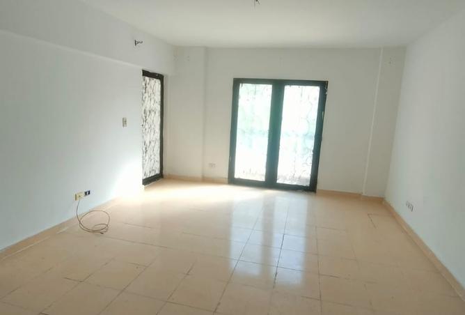 7903266 - صورة العقار 2