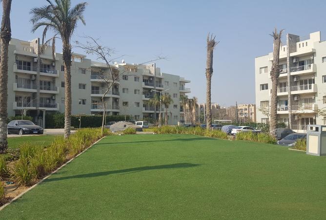 8216570 - Property Image 3