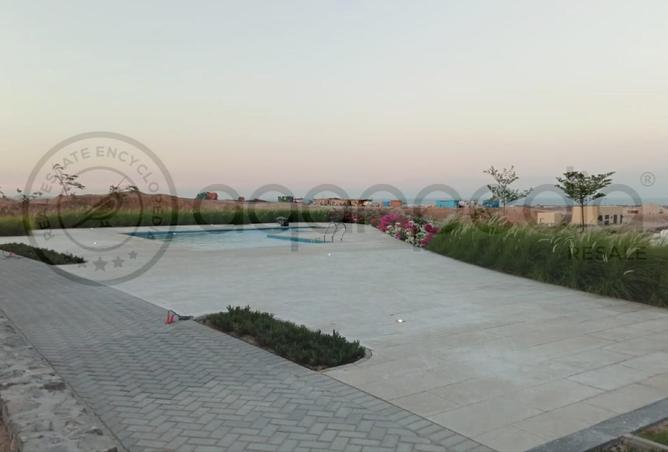 8380712 - صورة العقار 3