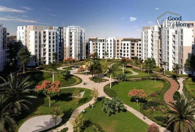 8432695 - الصورة الرئيسية للعقار