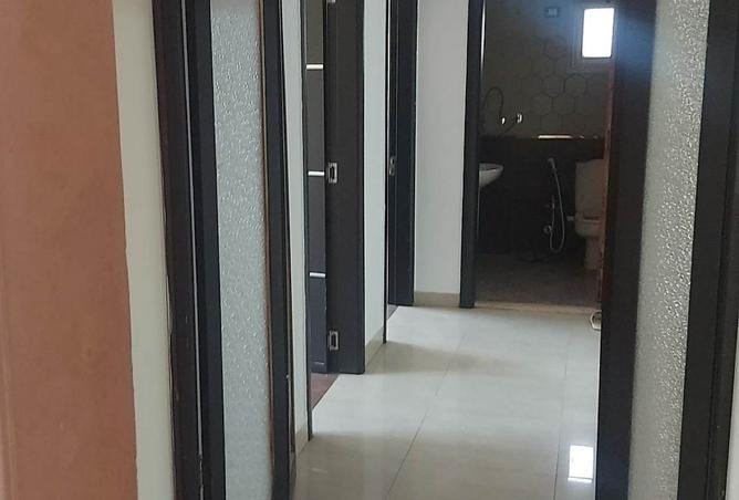 8495525 - Property Image 3