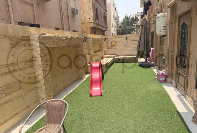 8364330 - صورة العقار 3