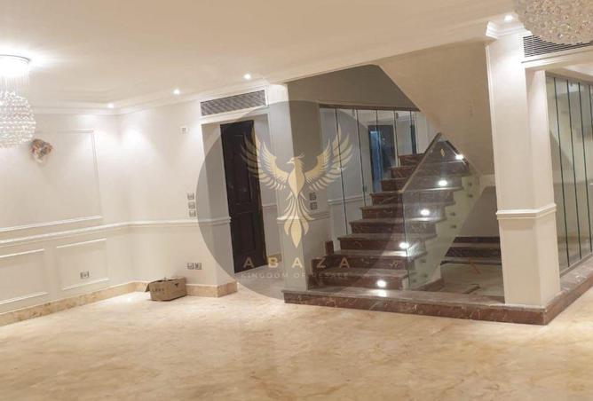 8253174 - صورة العقار 3