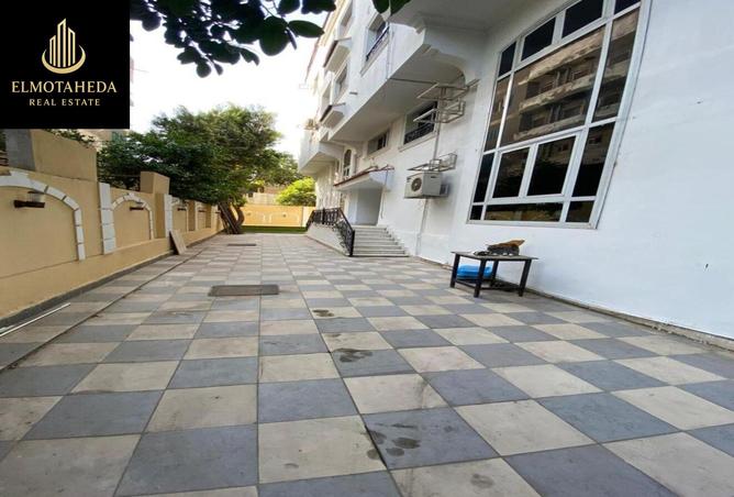 8050532 - صورة العقار 2