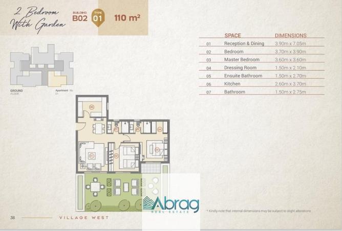 8409809 - Property Image 2