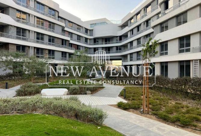 7909022 - Property Main Image